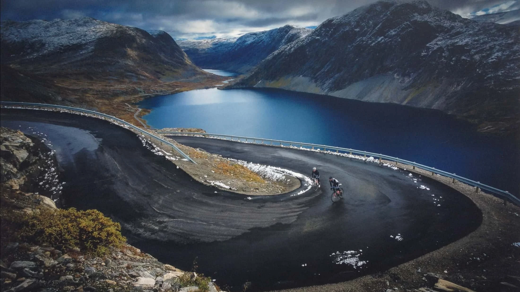 Как создать продающее фото