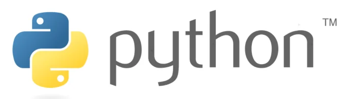 GeekBrains Программист Python