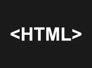 Html Css Javascript от GOIT