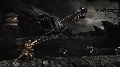 Mortal Kombat X | XL (STEAM КЛ — фото 2