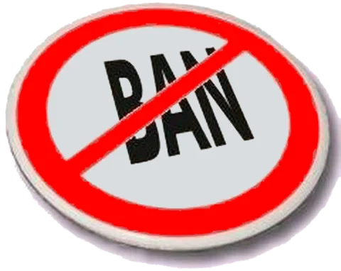 Платный разбан [GunServer.ru]