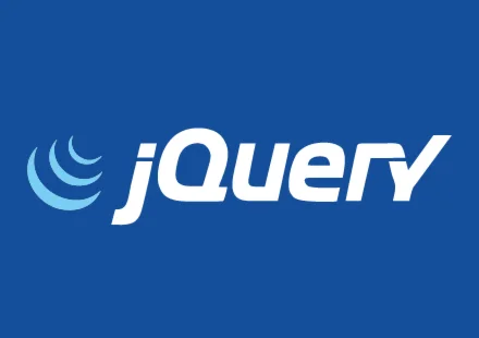 JQuery PRO