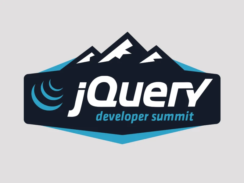 Основы jQuery
