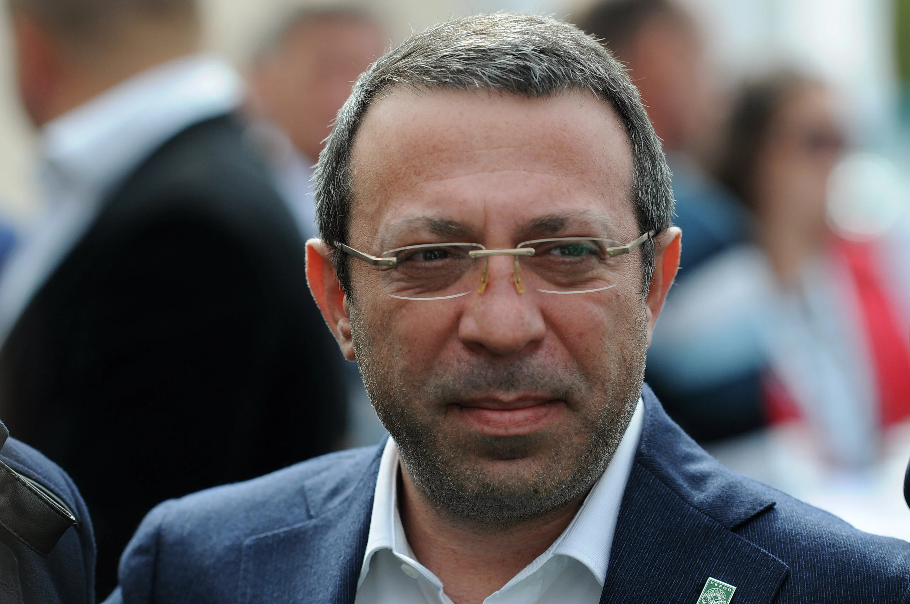 Росс - Канбан-система в MindManager (2017)