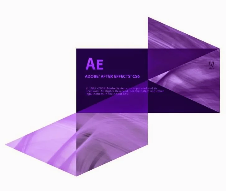 Готовые Проекты Adobe After Effects