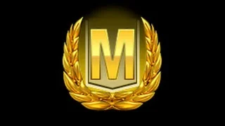 Мастер на  любой танк