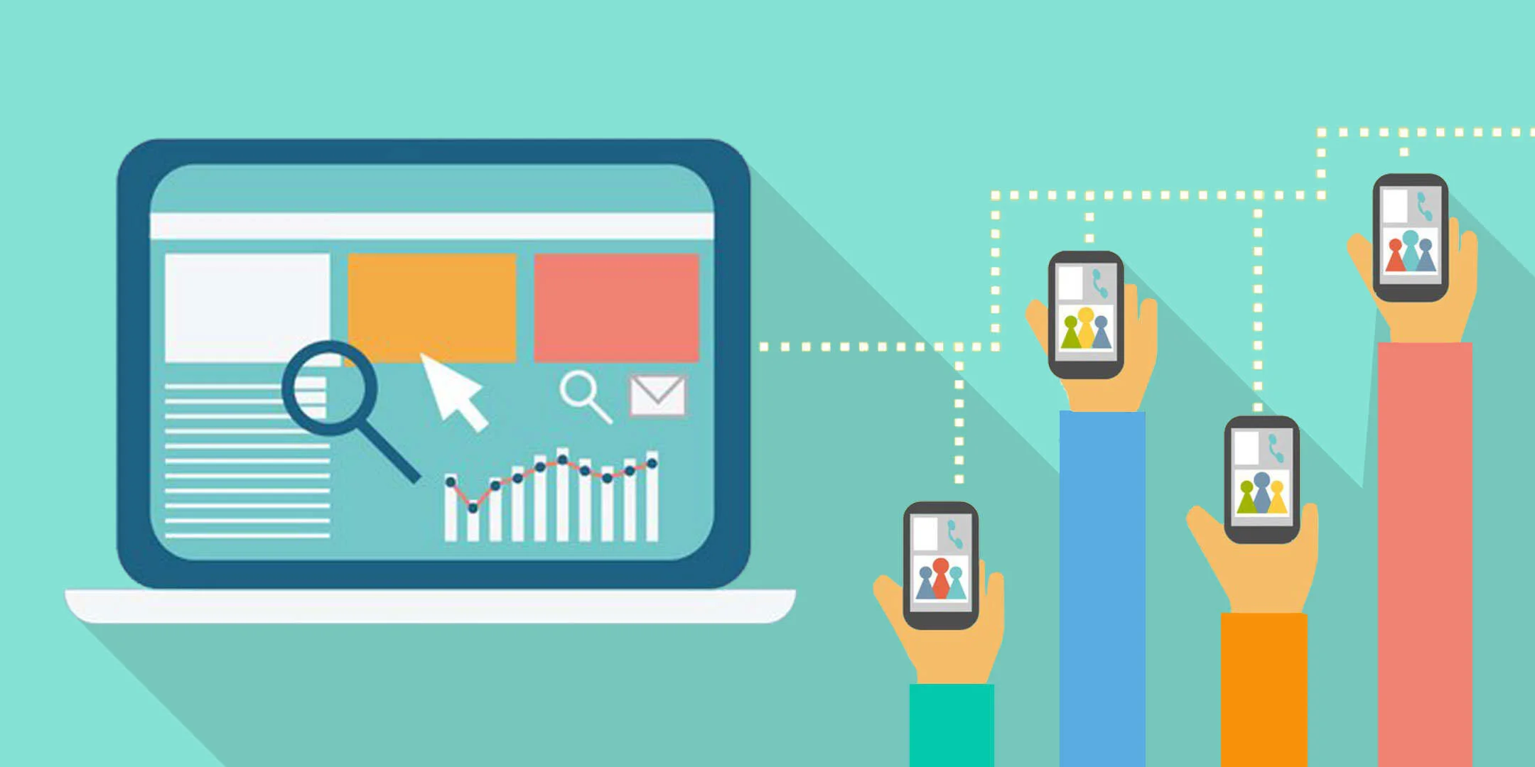 Node, Angular и MongoDB: разработка веб приложений