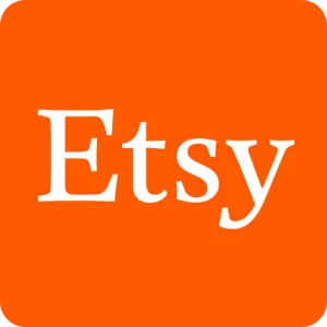 Ваш идеальный магазин на Etsy (Часть 1,2)