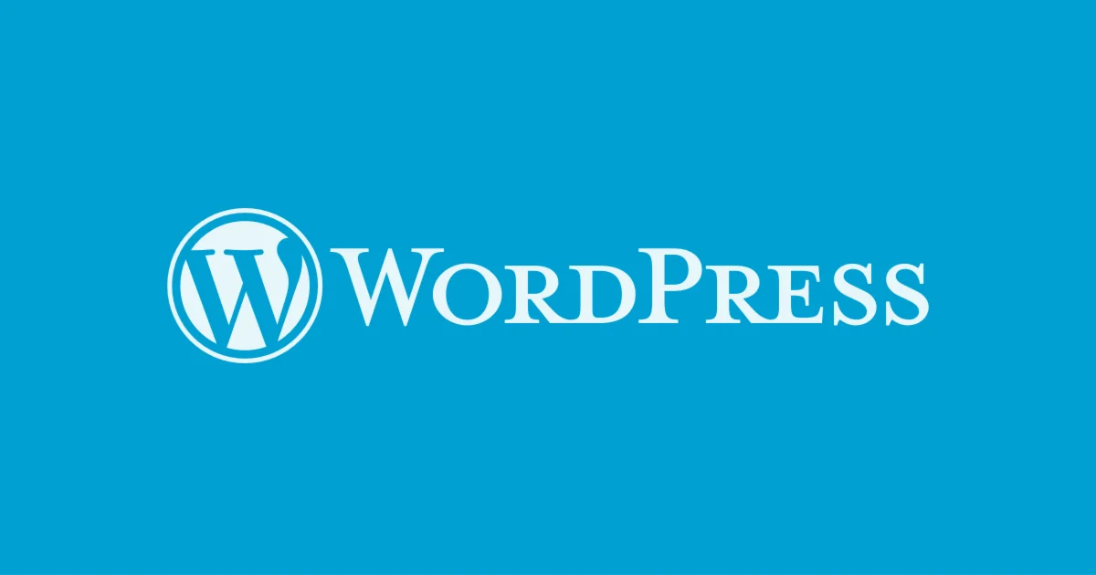2500 шаблонов #WordPress