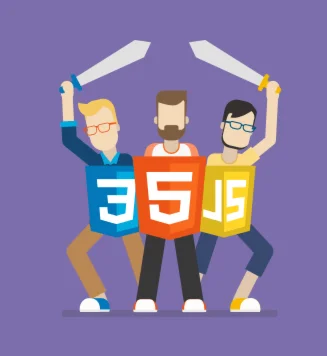 FrontEnd [GeekBrains]