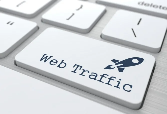 Конференция 