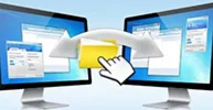 Одноразовый допуск к файлам одной статьи сайта e-use.ru