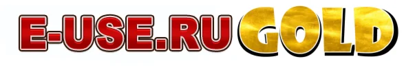 Gold доступ к сайту https://e-use.ru