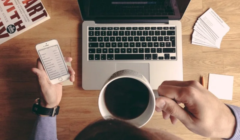 Лучшие офферы для арбитража в телеграме