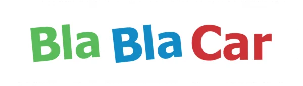 Бла-Бла Бабки