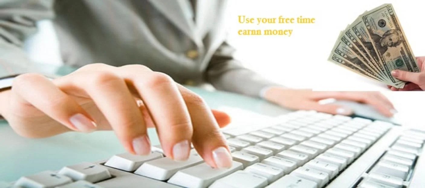 Курс заработок на Graphicriver от $500 в месяц.Хит 2017