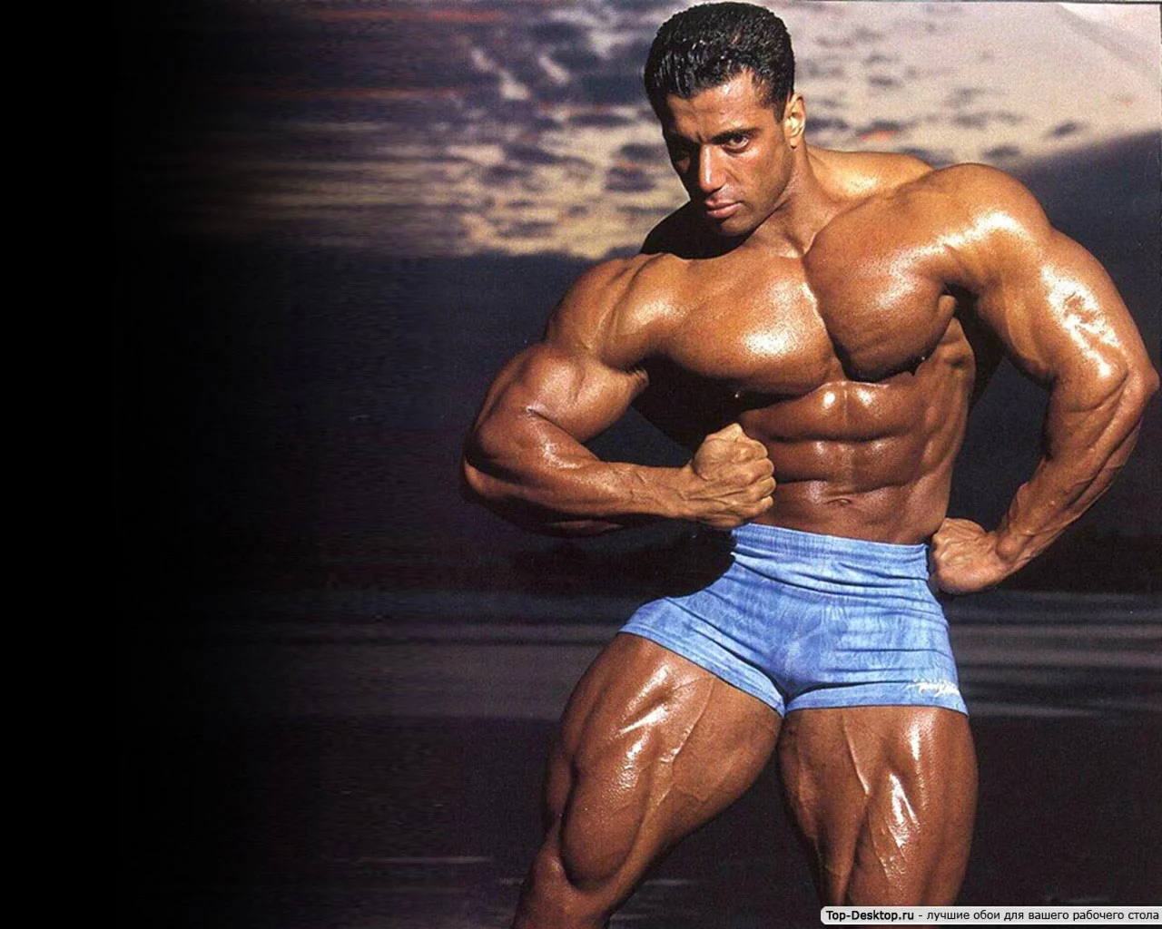 Качалочка))