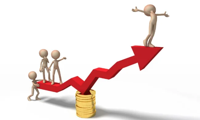 Арбитражные ставки.  Свободный заработок от 3000 р.