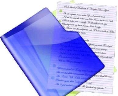 База DLE новостей ( 124725новостей), разбита по категор