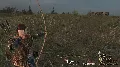Mount &amp; Blade: Warband - V — фото 6