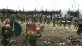 Mount &amp; Blade: Warband - V — фото 4