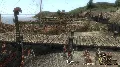 Mount &amp; Blade: Warband - V — фото 3