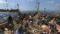 Mount &amp; Blade: Warband - V — фото 2