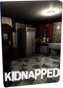 Kidnapped - EU / USA (Region Free / Steam)