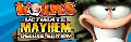 Worms Ultimate Mayhem DELUXE ( — фото 1