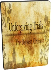 Unforgiving Trials: The Darkest Crusade (Steam)