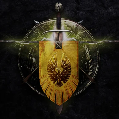 ESOПрокачка крафтатрансляция