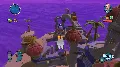 Worms Ultimate Mayhem (STEAM К — фото 6