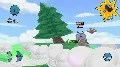 Worms Ultimate Mayhem (STEAM К — фото 4