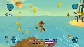 Worms Ultimate Mayhem (STEAM К — фото 3