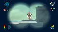 Worms Ultimate Mayhem (STEAM К — фото 2
