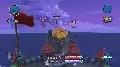 Worms Ultimate Mayhem DELUXE ( — фото 6
