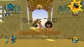 Worms Ultimate Mayhem DELUXE ( — фото 5