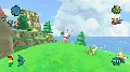Worms Ultimate Mayhem DELUXE ( — фото 4
