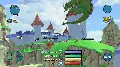 Worms Ultimate Mayhem DELUXE ( — фото 2