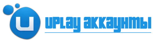 Watch Dogs + Black Flag  [Uplay] (ROW/c почтой)