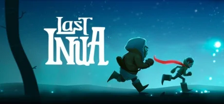 Last Inua  (Steam Key / ROW / Region Free)