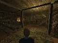 Mount &amp; Blade (STEAM КЛЮЧ) — фото 4