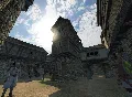 Mount &amp; Blade (STEAM КЛЮЧ) — фото 2
