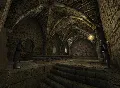 Mount &amp; Blade (STEAM КЛЮЧ) — фото 3