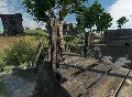 Mount &amp; Blade (STEAM КЛЮЧ) — фото 5