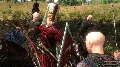 Mount &amp; Blade: With Fire & — фото 6