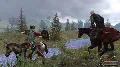 Mount &amp; Blade: With Fire & — фото 4