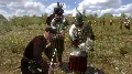 Mount &amp; Blade: With Fire & — фото 5