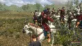 Mount &amp; Blade: With Fire & — фото 3