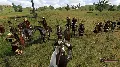Mount &amp; Blade: Warband (ST — фото 4